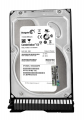 Жесткий диск HP MB1000CBEPR 1Tb  SATAII 3,5" HDD