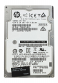 Жесткий диск HP 736997-001 600Gb 15000 SAS 2,5" HDD