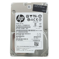 Жесткий диск HP 913507-001 600Gb 15000 SAS 2,5" HDD