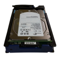 Жесткий диск EMC 005049299 300Gb 10000 SAS 3,5" HDD
