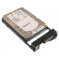 Жесткий диск EMC AX-SS10-600 600Gb  SAS 3,5" HDD