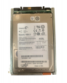 Жесткий диск EMC 1XRN1 300Gb 10000 SAS 2,5" HDD