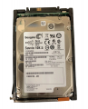 Жесткий диск EMC 005050340 300Gb 10000 SAS 2,5" HDD