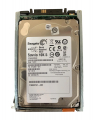 Жесткий диск EMC 005052297 300Gb 10000 SAS 2,5" HDD