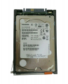Жесткий диск EMC 005050844 300Gb SAS 2,5" HDD
