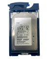Жесткий диск EMC 005049272 600Gb 15000 Fibre Channel 3,5" HDD