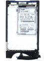 Жесткий диск EMC 005050939 600Gb 15000 SAS 2,5" HDD