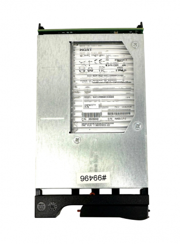 Жесткий диск EMC 005050399 600Gb  SAS 3,5" HDD