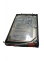 Жесткий диск EMC 005049820 600GB SAS  3,5" HDD