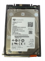 Жесткий диск EMC V4-2S10-600U 600Gb 10520 SAS 2,5" HDD