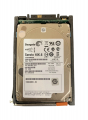 Жесткий диск EMC 005050214 600Gb 10520 SAS 2,5" HDD