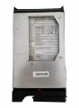 Жесткий диск EMC N6-PS10-900 900Gb  SAS 3,5" HDD
