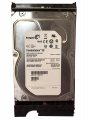 Жесткий диск EMC V2-PS07-010 1Tb 7200 SAS 3.5" HDD