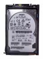 Жесткий диск EMC V3-2S10E-900E 900Gb  SAS 2,5" HDD