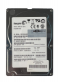 Жесткий диск HP 530933-001 160Gb 7200 SATAII 2,5" HDD