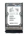 Жесткий диск HP 571230-B21 250Gb  SATAII 3,5" HDD