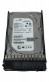 Жесткий диск HP 571227-002 250Gb  SATAII 3,5" HDD