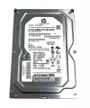 Жесткий диск HP 459316-001 500Gb  SATAII 3,5" HDD