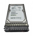 Жесткий диск HP GB0500EAFJH 500Gb  SATAII 3,5" HDD