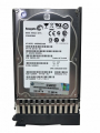 Жесткий диск HP 390158-016 500Gb  SATAII 2,5" HDD