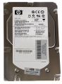 Жесткий диск HP 454234-B21 450Gb 15000 SAS 3,5" HDD