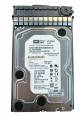 Жесткий диск HP 507515-001 750Gb  SATAII 3,5" HDD