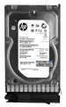 Жесткий диск HP 695502-001 1Tb  SATAII 3,5" HDD