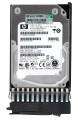 Жесткий диск HP 518022-001 72Gb  SAS 2,5" HDD