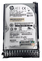 Жесткий диск HP 518216-001 72Gb  SAS 2,5" HDD