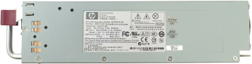 Резервный Блок Питания HP 441394-B21 575W