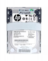 Жесткий диск HP 632078-B21 500Gb 7200 SATAIII 2,5" HDD