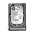 Жесткий диск HP 655708-B21 500GB 7200 SATAIII 2,5" HDD