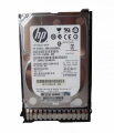Жесткий диск HP 713969-001 1Tb  SATAIII 2,5" HDD