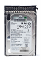 Жесткий диск HP 792342-B21 1Tb 7200 SATAIII 2,5" HDD