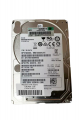 Жесткий диск HP 752672-001 1Tb  SATAIII 2,5" HDD