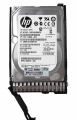 Жесткий диск HP 655715-003 1Tb  SATAIII 2,5" HDD