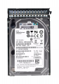 Жесткий диск HP MM1000GEFQV 1Tb 7200 SATAIII 2,5" HDD
