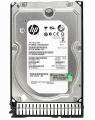 Жесткий диск HP 657753-001 1Tb 7200 SATAIII 3.5" HDD