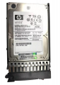 Жесткий диск HP 9FJ066-085 146Gb 10000 SAS 2,5" HDD
