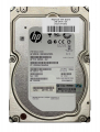 Жесткий диск HP 763109-001 2Tb 7200 SATAIII 3.5" HDD