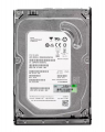 Жесткий диск HP 861685-001 2Tb 7200 SATAIII 3.5" HDD