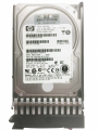 Жесткий диск HP 507129-002 146Gb 10000 SAS 2,5" HDD
