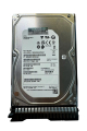 Жесткий диск HP 2J2100-065 2Tb SATAIII 3.5" HDD