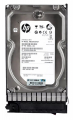 Жесткий диск HP 695503-002 2Tb 7200 SATAIII 3.5" HDD