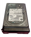 Жесткий диск HP 695996-001 2Tb 7200 SATAIII 3.5" HDD