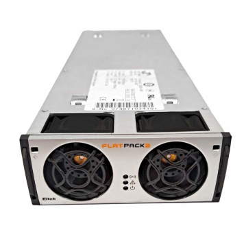 Блок питания Various 241115.100 2000W