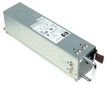 Резервный Блок Питания HP 313054-001 400W