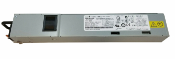 Резервный Блок Питания IBM 46M1075 675W