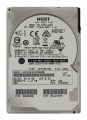 Жесткий диск HGST 0B28807 1,2Tb 10520 SAS 2,5" HDD