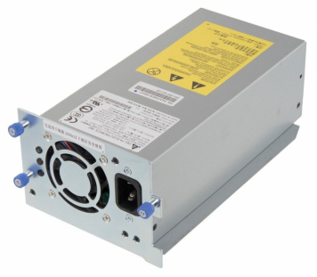 Резервный Блок Питания HP AH220A 220W